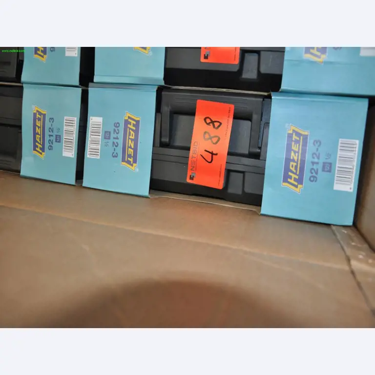 Máquinas, ferramentas, mercadorias / equipamento de oficina do ambiente<br> Comércio automóvel / serviço de pneus-2